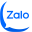 zalo