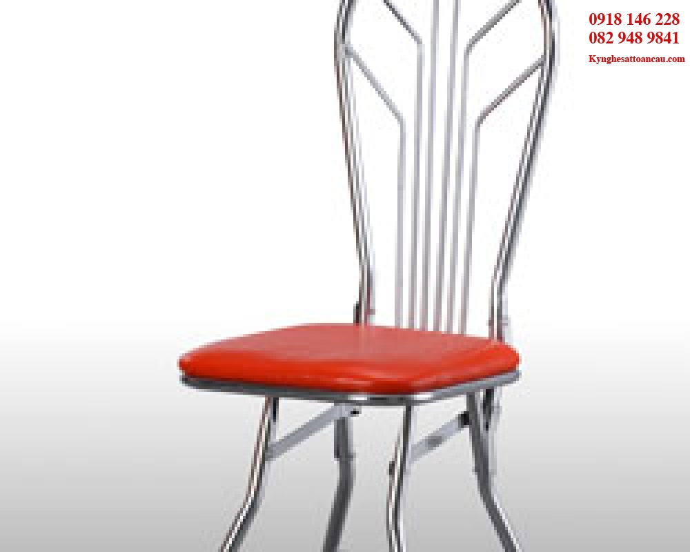 BÀN GHẾ INOX ĐẸP B13