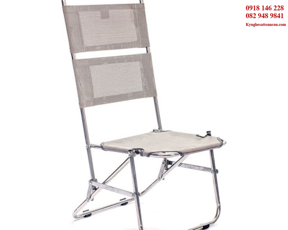 BÀN GHẾ INOX ĐẸP B17