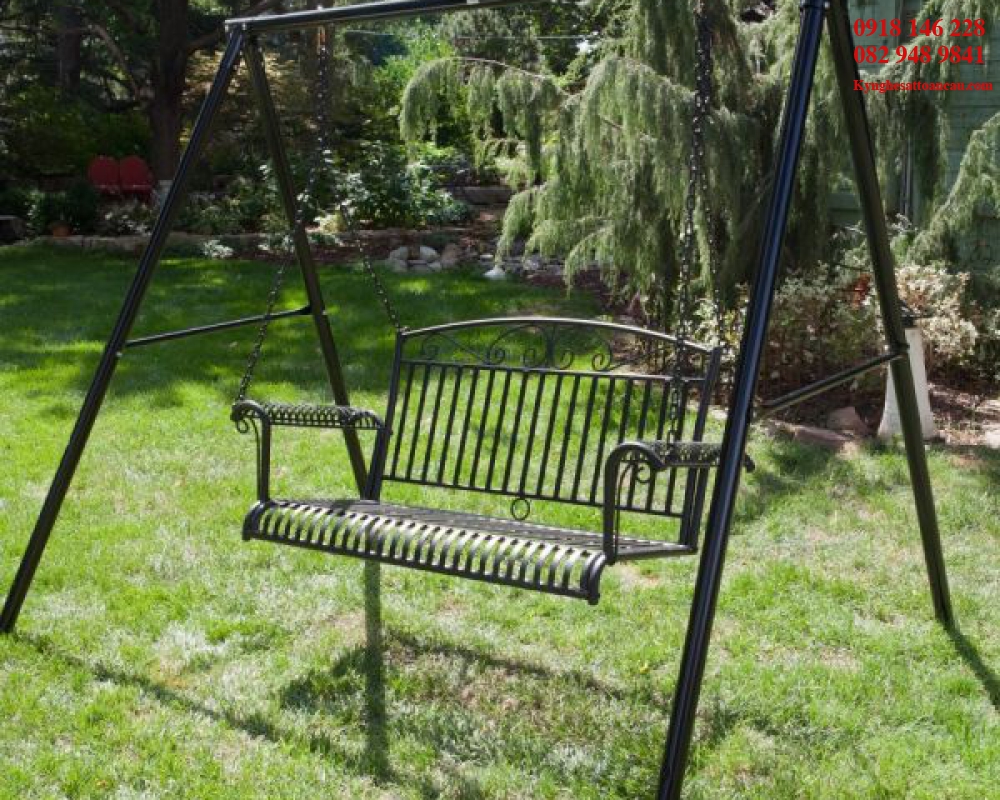 XÍCH DU MỸ THUẬT X3