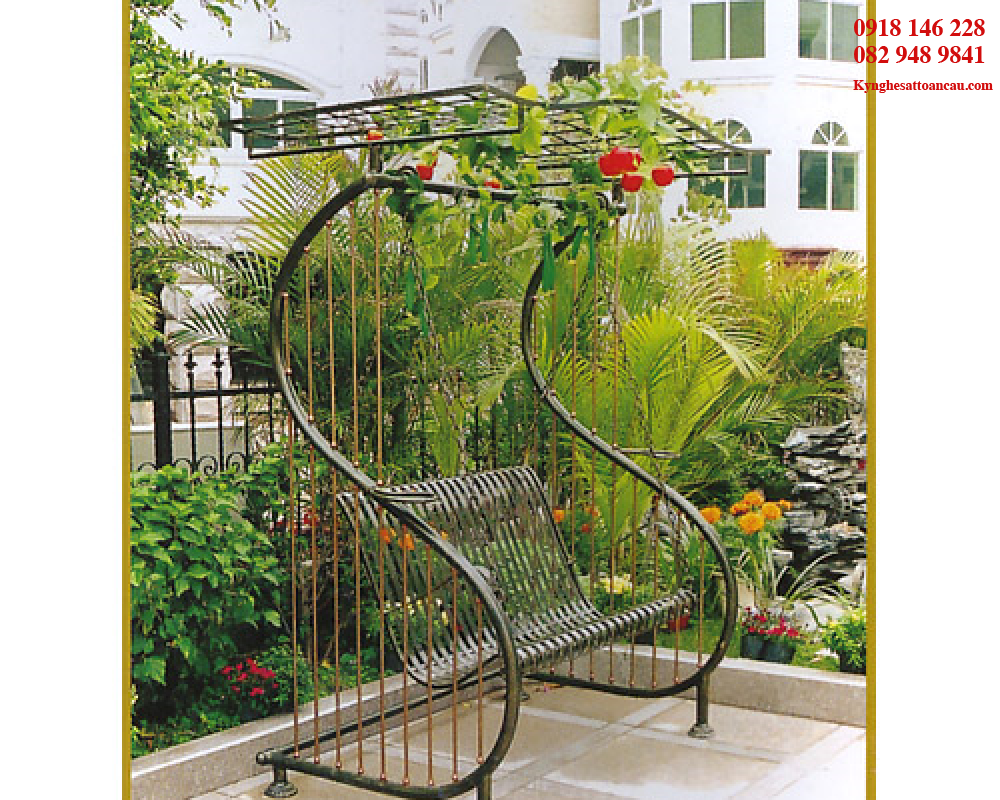 XÍCH DU MỸ THUẬT X15