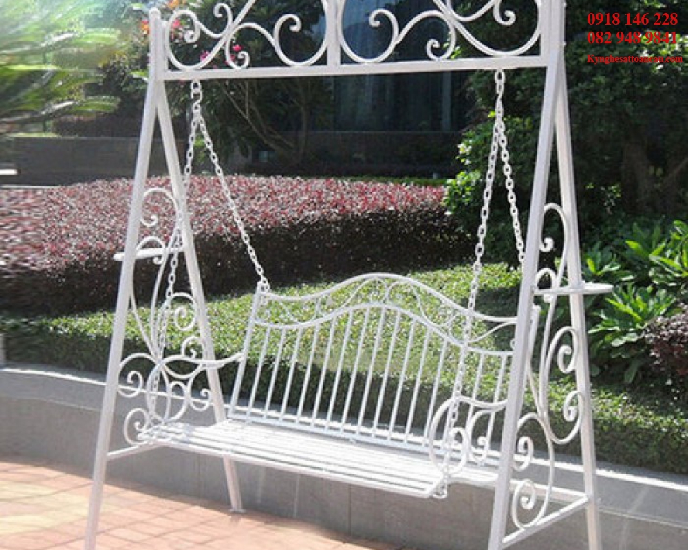 XÍCH DU MỸ THUẬT X6