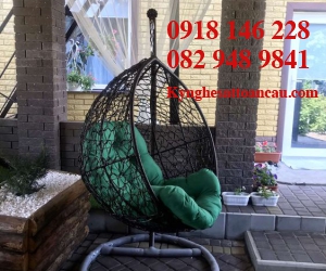 Xích đu Decor 1_2021