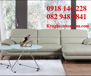 BÀN GHẾ INOX ĐẸP B15