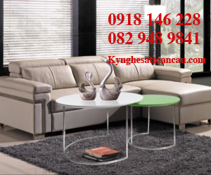 BÀN GHẾ INOX ĐẸP B16