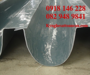 MÁNG XỐI NHÀ Ở MO22