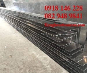 Máng Xối Nhà ở MO27