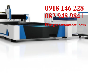 Máy cắt laser G12-7012B