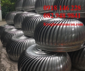 QUẢ CẦU HÚT NHIỆT Q9