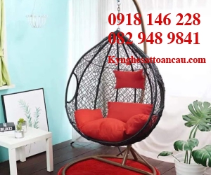 XÍCH DU MỸ THUẬT X2