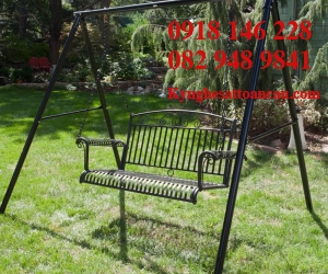 XÍCH DU MỸ THUẬT X3