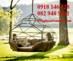 XÍCH DU MỸ THUẬT X7