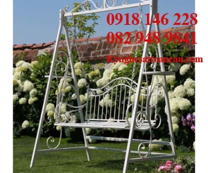 XÍCH DU MỸ THUẬT X8