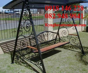 XÍCH DU MỸ THUẬT X10