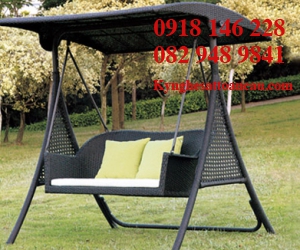 XÍCH DU MỸ THUẬT X12