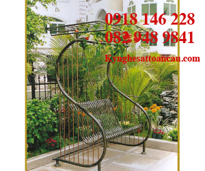 XÍCH DU MỸ THUẬT X15