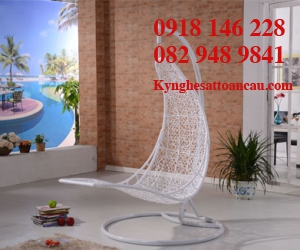 XÍCH DU MỸ THUẬT X16