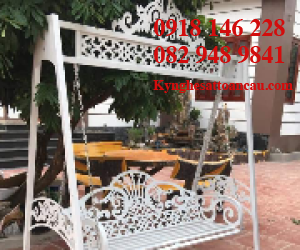 XÍCH DU MỸ THUẬT X19