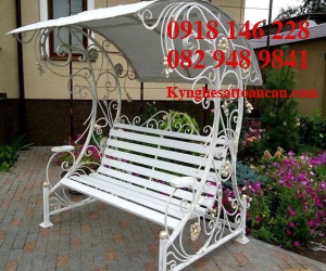 XÍCH DU MỸ THUẬT X1