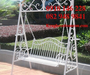 XÍCH DU MỸ THUẬT X6