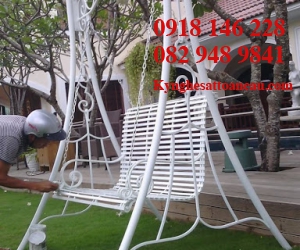 XÍCH DU MỸ THUẬT X9