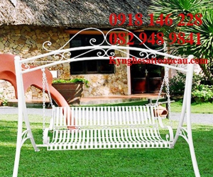 XÍCH DU MỸ THUẬT X20