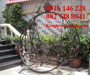 XÍCH ĐU MỸ NGHỆ A10