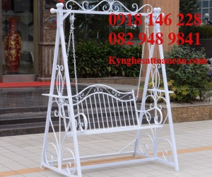 XÍCH ĐU MỸ NGHỆ A11